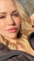 alice204evans, 27 years old from United States