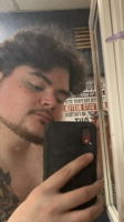 juttws, 20 years old from United States