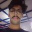kevlove2305