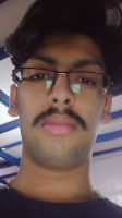 kevlove2305, 19 years old from India