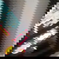 emeryb