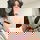 brittanych1669