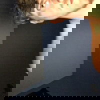 tyler69404