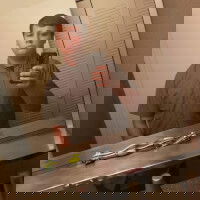 bdsmking00