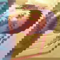 twitch