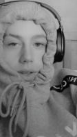 kylek, 19 years old from United Kingdom