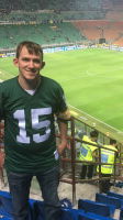 myrandomprofile, 32 years old from Italy