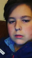 hornyjake420, 19 years old from United Kingdom