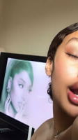 sofia245, 22 years old from United States