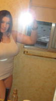 alisa6434, 26 years old from United States