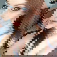 sextlima09