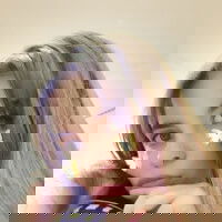 maaybky