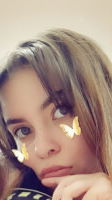 maaybky, 30 years old from United States
