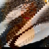 emilyjuan664
