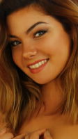 camila5025, 22 years old from United States