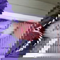 jessiewinters1