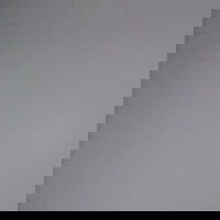 gman16995