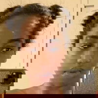 xystole
