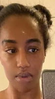 xystole, 20 years old from United States