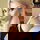 scarlett