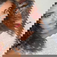 athenai22
