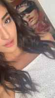 athenai22, 22 years old from United States