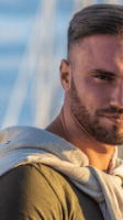 guidoblazer, 21 years old from Netherlands