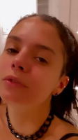 aleya, 23 years old from United States