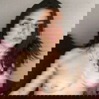 lidia9231