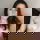 lidia9231