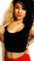 ameliaangelas, 20 years old from United States
