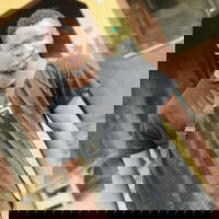 kizzmooore