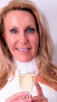 lisasnap, 43 years old from United States