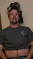 snyder, 38 years old from United States