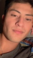 bloatedcow12, 19 years old from United States
