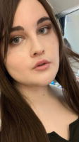 sujax890, 23 years old from United States