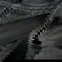 kulawiti
