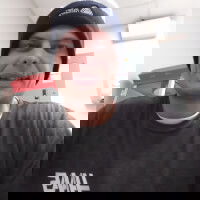 1yungandale