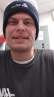 1yungandale, 35 years old from United States