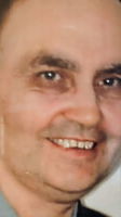 londonlad, 49 years old from United Kingdom
