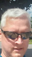 swingerdude79, 41 years old from Canada