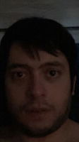 stray, 30 years old from United States