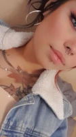 moley4332, 21 years old from Switzerland
