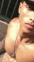 valente69, 20 years old from United States