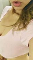 angelikaelke, 19 years old from Germany