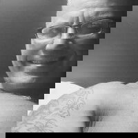 stumeat1