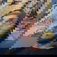 echogenesis69