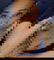 jeniffer