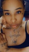 jeniffer, 25 years old from United States