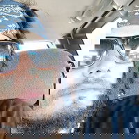 psychedelicrelic